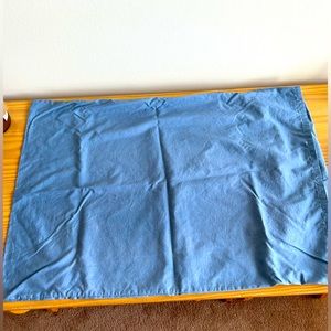 Kirkton House pillow case